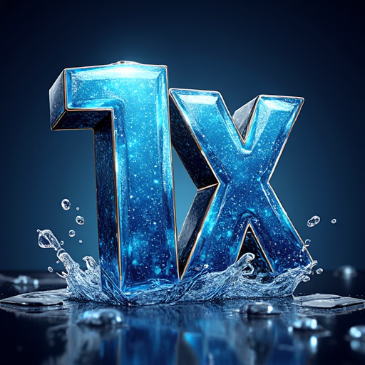 1xbet