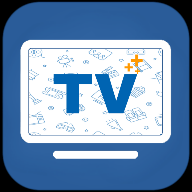 Com Globalcanlitvpromi App